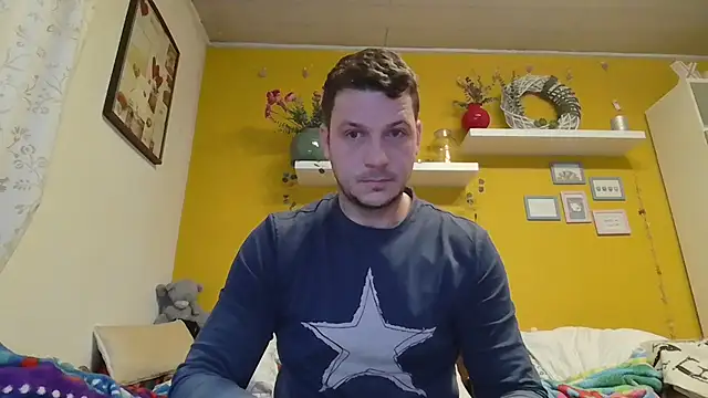 Snapshot of wassermann8484 chatting on November 2025 06:59:01 AM wassermann8484 online show from November 2025 06:59:01 AM