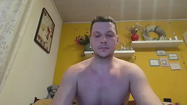 wassermann8484 online show from January 2026 06:29:02 AM