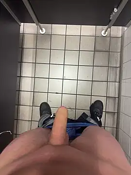 wassermann8484 online show from March 2026 08:30:02 AM