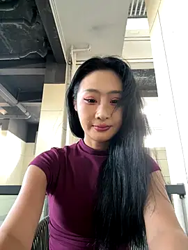 Snapshot of linger-23 chatting on September 2025 06:57:02 AM linger-23 online show from September 2025 06:57:02 AM