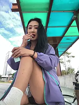 Snapshot of linger-23 chatting on November 2025 07:20:02 AM linger-23 online show from November 2025 07:20:02 AM