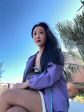 Snapshot of linger-23 chatting on December 2025 06:18:01 AM linger-23 online show from December 2025 06:18:01 AM