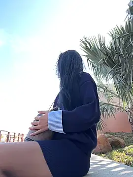 Snapshot of linger-23 chatting on December 2025 06:17:02 AM linger-23 online show from December 2025 06:17:02 AM