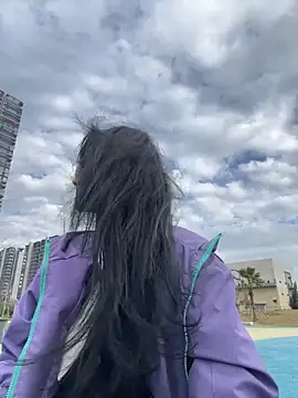 Snapshot of linger-23 chatting on December 2025 07:14:02 AM linger-23 online show from December 2025 07:14:02 AM