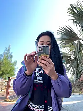 Snapshot of linger-23 chatting on January 2026 06:18:02 AM linger-23 online show from January 2026 06:18:02 AM