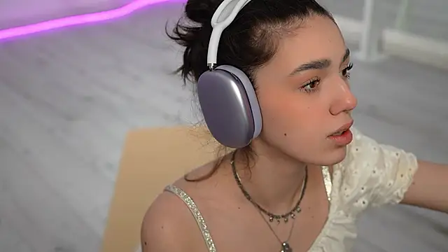 mystica  online show from March 2025 10:35:02 AM