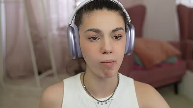 mystica  online show from March 2025 07:02:02 AM