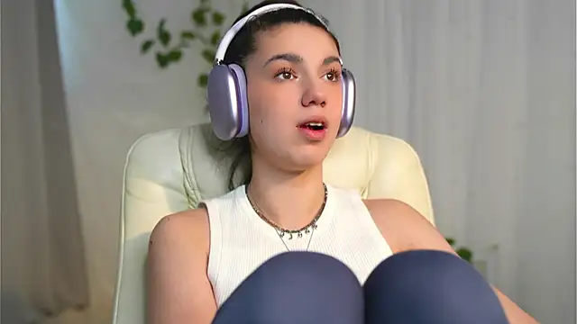 mystica  online show from March 2025 10:06:02 AM