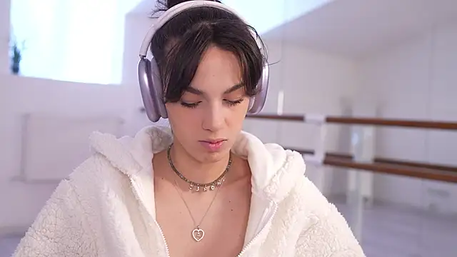 mystica  online show from September 2025 09:21:01 AM