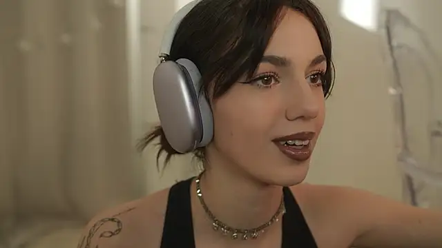 mystica  online show from September 2025 08:18:02 AM