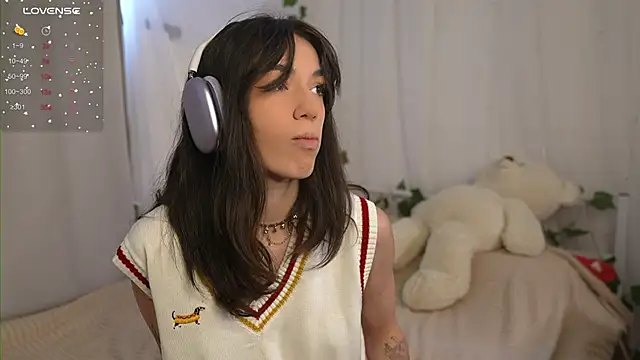 mystica  online show from September 2025 07:24:02 AM