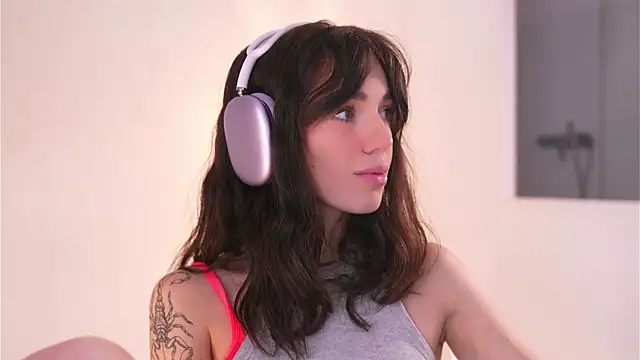 mystica  online show from October 2025 09:17:02 AM