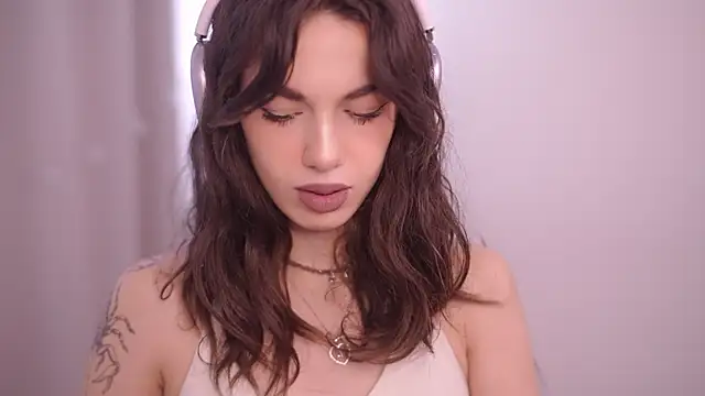 mystica  online show from October 2025 10:02:01 AM