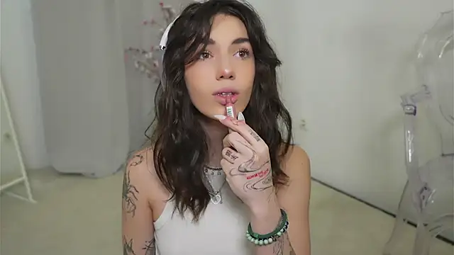 mystica  online show from October 2025 09:01:01 AM