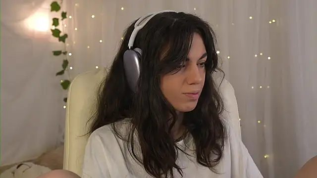 mystica  online show from October 2025 08:27:02 AM