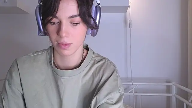 mystica  online show from November 2025 09:08:02 AM