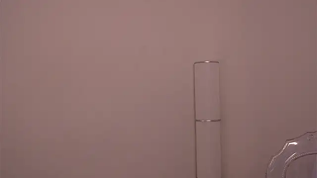 mystica  online show from December 2025 10:41:02 AM