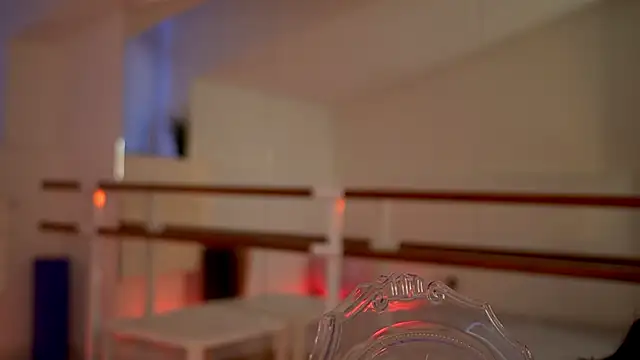 mystica  online show from December 2025 08:54:01 AM