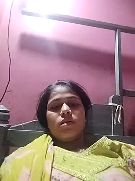 Ayeshaji online show from November 2025 11:03:01 AM