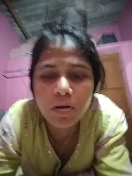 Ayeshaji online show from May 2026 07:00:01 PM