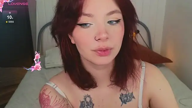 Forget  Me  Nots online show from November 2025 11:54:01 PM