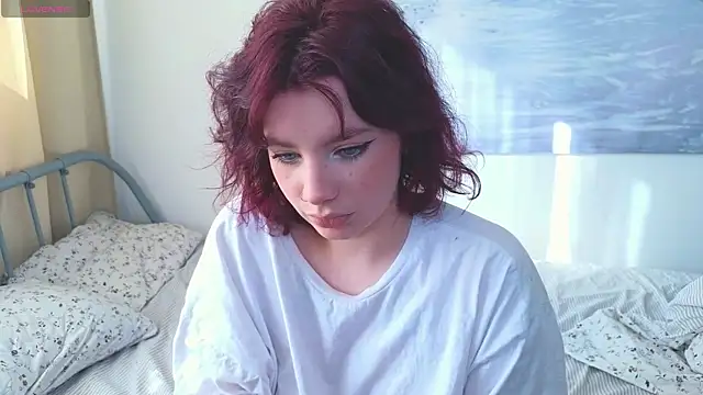 Forget  Me  Nots online show from March 2026 11:37:01 AM