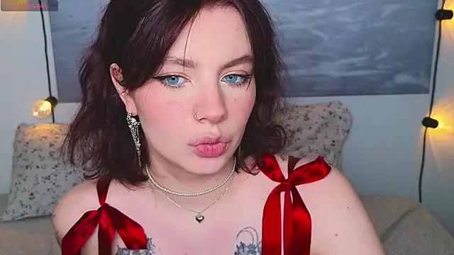 Forget  Me  Nots online show from March 2026 03:51:02 PM