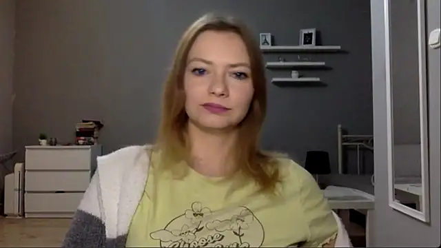 MillieShow online show from October 2025 03:58:01 PM