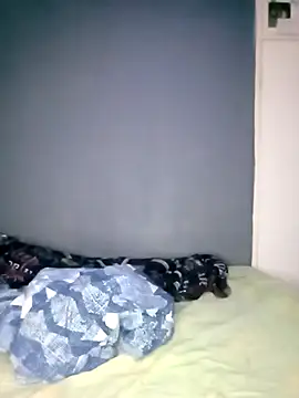 HerPleasure2025 online show from September 2025 05:41:01 AM