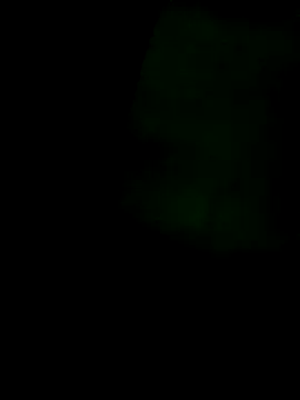 Snapshot of HerPleasure2025 chatting on February 2026 05:35:01 AM HerPleasure2025 online show from February 2026 05:35:01 AM