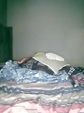 Snapshot of HerPleasure2025 chatting on February 2026 05:39:02 AM HerPleasure2025 online show from February 2026 05:39:02 AM