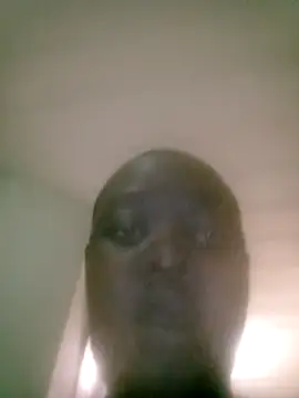 Snapshot of HerPleasure2025 chatting on February 2026 08:10:01 PM HerPleasure2025 online show from February 2026 08:10:01 PM