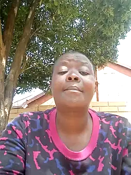 Snapshot of HerPleasure2025 chatting on March 2026 09:59:02 AM HerPleasure2025 online show from March 2026 09:59:02 AM