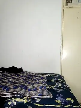 Snapshot of HerPleasure2025 chatting on April 2026 10:46:01 AM HerPleasure2025 online show from April 2026 10:46:01 AM