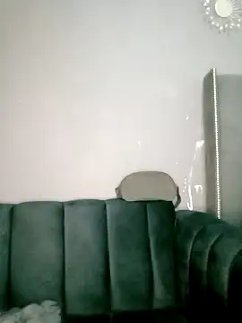 Snapshot of HerPleasure2025 chatting on April 2026 07:17:02 AM HerPleasure2025 online show from April 2026 07:17:02 AM