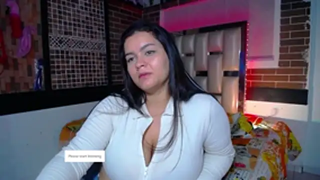 kriss sweetboobs10 online show from April 2026 12:43:01 PM