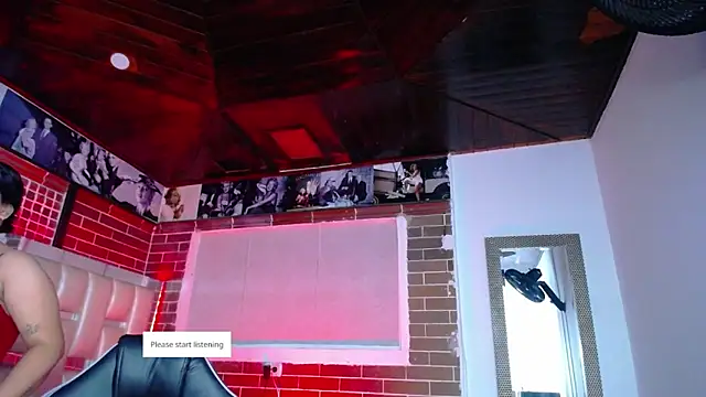 kriss sweetboobs10 online show from April 2026 11:57:01 AM