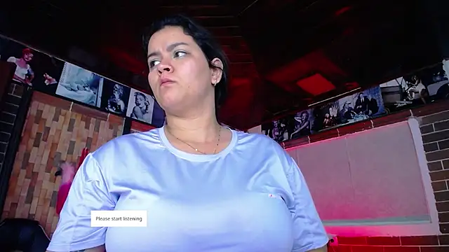 kriss sweetboobs10 online show from April 2026 10:46:01 AM