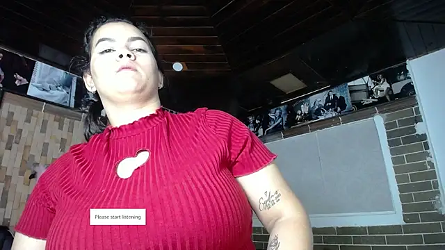kriss sweetboobs10 online show from May 2026 11:05:02 AM
