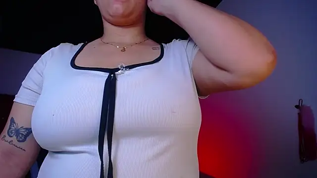 kriss sweetboobs10 online show from May 2026 12:54:02 PM