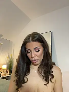 Snapshot of CelineReys chatting on March 2026 07:09:01 PM CelineReys online show from March 2026 07:09:01 PM