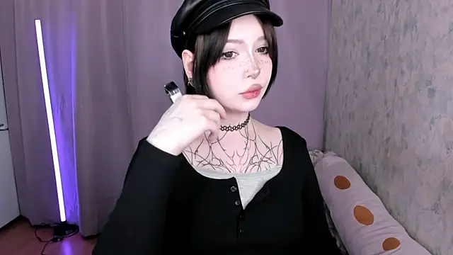 Snapshot of amelia_mays_xx chatting on July 2026 09:58:02 AM amelia mays xx online show from July 2026 09:58:02 AM