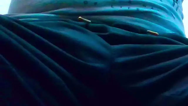   X   online show from September 2025 12:09:01 PM