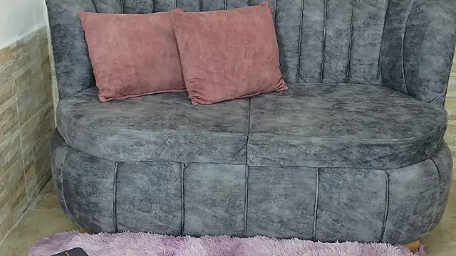 mollysweet11 online show from October 2025 01:50:01 AM