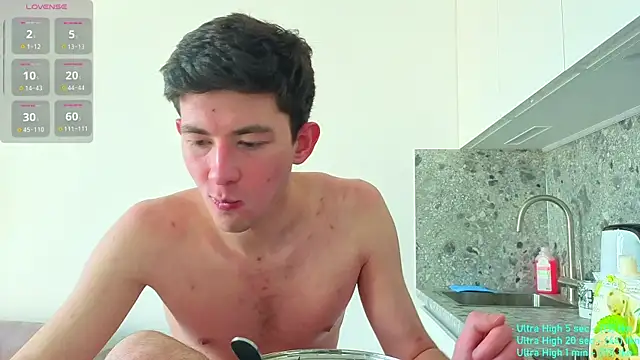 Danny  Magic online show from October 2025 01:06:02 PM