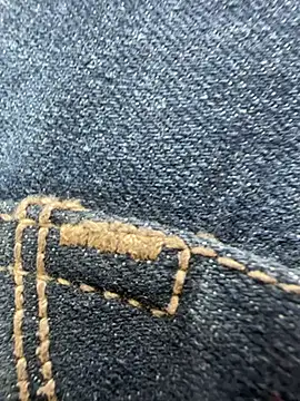 Vicky20256 online show from March 2025 11:10:02 AM