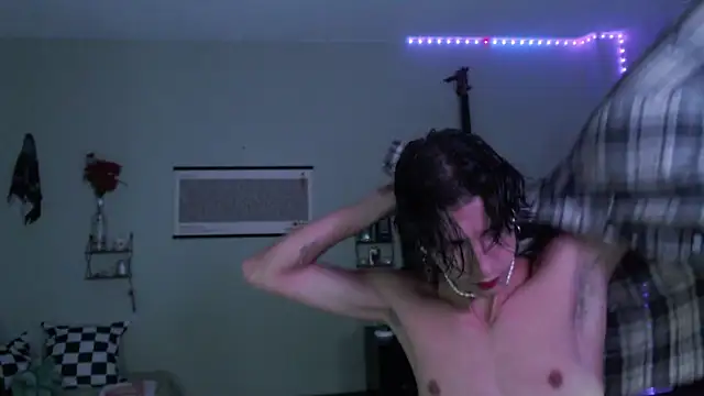  Yone online show from October 2025 04:26:01 AM