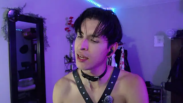  Yone online show from March 2026 07:15:01 AM