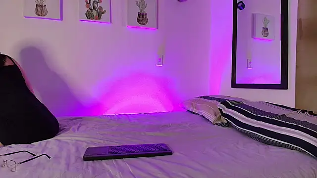 pleasurecompany3 online show from January 2026 04:39:02 AM