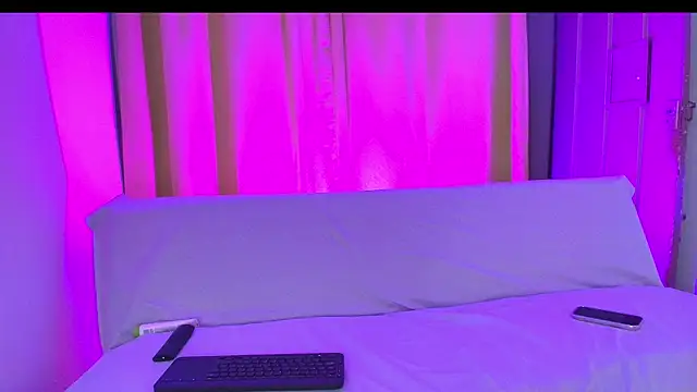 pleasurecompany3 online show from April 2026 04:08:02 AM